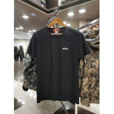 Футболка Remington Gun T-shirts Black р. L