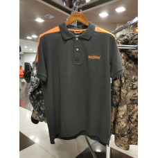 Футболка Remington Lightning р. 2XL