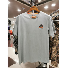 Футболка Remington Sun Trek Short р. 2XL