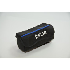 Футляр тепловизора Flir PS США 4126884