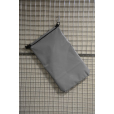 Гермоупаковка 20 л. (620х240 мм) Россия ФР-0383