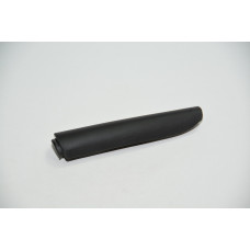 Гребень приклада Benelli Comfort (стандарт, 380G) G0215700 29011050