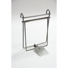 Капкан давящий СД-140 (гуманный) Россия