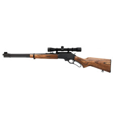 Карабин Marlin 336WS 30-30 Win. (ОП 3-9х32)