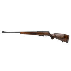 Карабин Weihrauch HW 60J 222 Rem