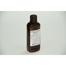 Картечь ШКО 5,9 (1,5кг) Эверест, Россия