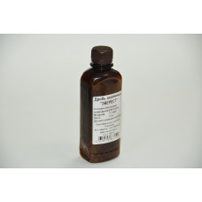 Картечь ШКО 8,0 (1,5кг) Эверест, Россия