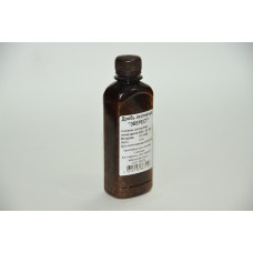 Картечь ШКО 8,5 (1,5кг) Эверест, Россия