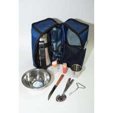 Кейс Рыбачок (2 персоны) ИП Юнусова 10206