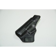 Кобура поясная Contact Holsters Steyr IV1-M RPO