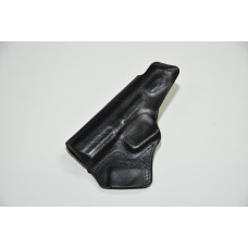 Кобура поясная Contact Holsters T10/Т12 IV 1-M RPO