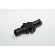 Коллиматорный прицел Norconia R205-30 Германия LP51653001