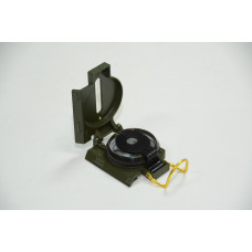 Компас ДС 45-5В мет. копус Китай