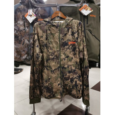 Костюм Remington Alabama Professional Green Forest р. 2XL