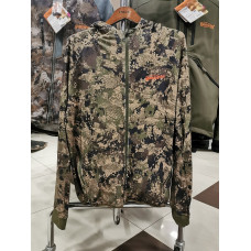 Костюм Remington Alabama Professional Green Forest р. L