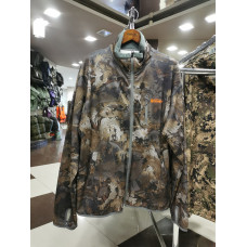 Костюм Remington Alabama Summer Timber р. 2XL