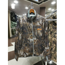 Костюм Remington Alabama Summer Timber р. L