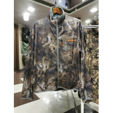 Костюм Remington Alabama Summer Timber р. M