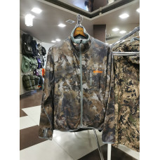 Костюм Remington Alabama Summer Timber р. S