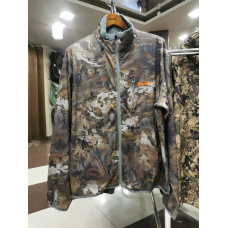 Костюм Remington Alabama Summer Timber р. XL