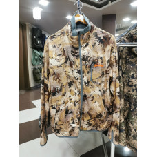 Костюм Remington Alabama Summer Yellow Waterfowl Honeycombs р. M