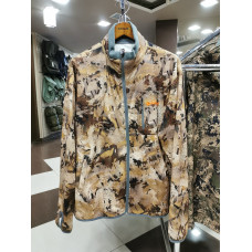 Костюм Remington Alabama Summer Yellow Waterfowl Honeycombs р. XL