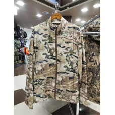 Костюм Remington Arizona Safari р. 2XL