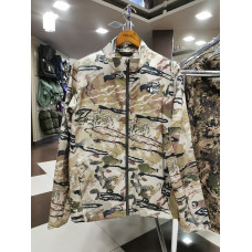 Костюм Remington Arizona Safari р. L