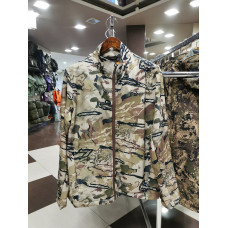 Костюм Remington Arizona Safari р. M