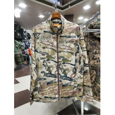 Костюм Remington Arizona Safari р. S