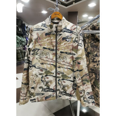 Костюм Remington Arizona Safari р. XL