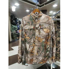 Костюм Remington Early Hunting Camo р. XL