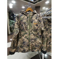 Костюм Remington Himalayan Green Forest р. L