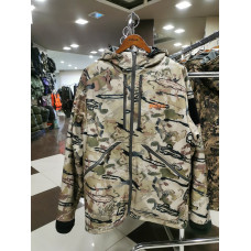 Костюм Remington Himalayan Safari New р. 3XL