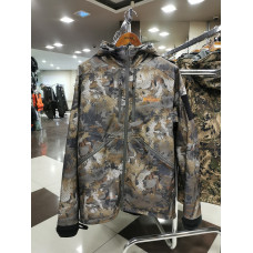 Костюм Remington Himalayan Timber р. 3XL