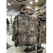 Костюм Remington Himalayan Timber р. L