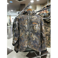 Костюм Remington Himalayan Timber р. M