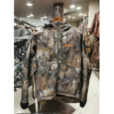 Костюм Remington Himalayan Timber р. S