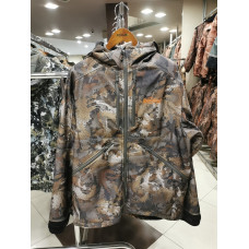 Костюм Remington Himalayan Timber р. XL