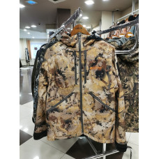 Костюм Remington Himalayan Yellow Waterfowl Honeycombs р. M