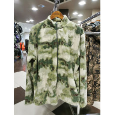 Костюм Remington Polar Army Camo р. 2XL