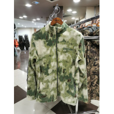 Костюм Remington Polar Army Camo р. M
