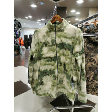 Костюм Remington Polar Army Camo р. XL
