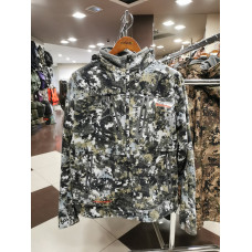 Костюм Remington Set Vector Winter figure р. L