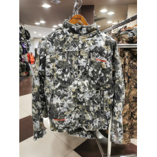 Костюм Remington Set Vector Winter figure р. S