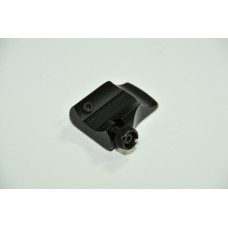 Кронштейн Apel Blaser R93 Docter-Sight Германия 2300/152