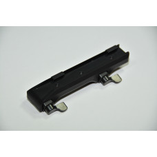 Кронштейн Apel LM призма,BH 14 мм для Blaser R93 Германия 1285-13152
