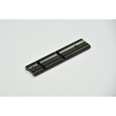 Кронштейн Apel планка weaver (11-12мм)  Германия 82-00148