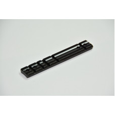 Кронштейн Apel планка weaver Browning Bar, Benelli Argo Германия 82-00003