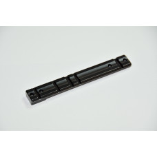 Кронштейн Apel планка weaver для A.Zoli 1900 Германия 82-00305